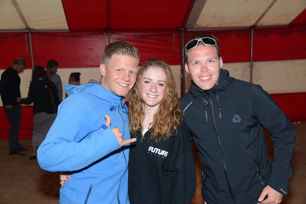 ../Images/Kite Board Open 2015 Zondag avond 018.jpg